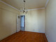 Mieszkanie na sprzedaż - Lisboa, Portugalia, 60 m², 395 482 USD (1 601 703 PLN), NET-96122903