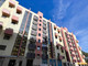 Mieszkanie na sprzedaż - Odivelas, Portugalia, 130 m², 410 743 USD (1 618 326 PLN), NET-96130570