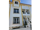 Komercyjne na sprzedaż - Peniche, Portugalia, 127 m², 459 788 USD (1 811 566 PLN), NET-96130881