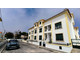 Dom na sprzedaż - Peniche, Portugalia, 127 m², 418 270 USD (1 685 628 PLN), NET-96130881