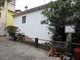 Dom na sprzedaż - Arganil, Portugalia, 126 m², 98 603 USD (393 424 PLN), NET-96626897