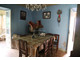 Dom na sprzedaż - Arganil, Portugalia, 126 m², 98 603 USD (393 424 PLN), NET-96626897