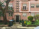Mieszkanie do wynajęcia - Lisboa, Portugalia, 65 m², 1918 USD (7671 PLN), NET-96920066