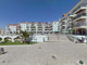 Komercyjne na sprzedaż - Mafra, Portugalia, 80 m², 456 086 USD (1 796 978 PLN), NET-97176027