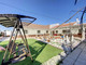 Dom na sprzedaż - Sesimbra, Portugalia, 178 m², 433 338 USD (1 707 352 PLN), NET-96116727
