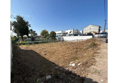 Działka na sprzedaż - Seixal, Arrentela E Aldeia De Paio Pires, Portugalia, 247 m², 60 322 USD (252 146 PLN), NET-96118965