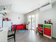 Dom na sprzedaż - Seixal, Portugalia, 151 m², 440 424 USD (1 757 293 PLN), NET-96127975