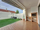 Dom na sprzedaż - Seixal, Portugalia, 151 m², 438 050 USD (1 760 962 PLN), NET-96127975