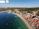 Działka na sprzedaż - Sesimbra (Castelo), Portugalia, 3575 m², 343 804 USD (1 406 157 PLN), NET-96800088