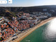 Działka na sprzedaż - Sesimbra, Portugalia, 143 m², 355 699 USD (1 401 455 PLN), NET-96800088