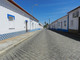 Dom na sprzedaż - Redondo, Portugalia, 49 m², 42 289 USD (166 617 PLN), NET-97448955