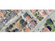 Dom na sprzedaż - Seixal, Portugalia, 228 m², 469 642 USD (1 850 390 PLN), NET-97448951