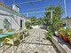 Dom na sprzedaż - Almada, Portugalia, 137 m², 292 371 USD (1 151 941 PLN), NET-97670254