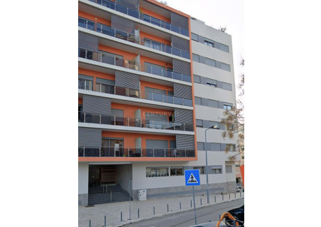 Mieszkanie na sprzedaż - Setúbal, Portugalia, 138 m², 437 546 USD (1 693 303 PLN), NET-100360488