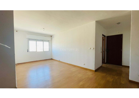 Mieszkanie na sprzedaż - Palmela, Portugalia, 98 m², 197 942 USD (809 583 PLN), NET-100584914