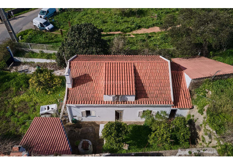 Dom na sprzedaż - São Teotónio, Portugalia, 120 m², 188 454 USD (772 661 PLN), NET-100527052