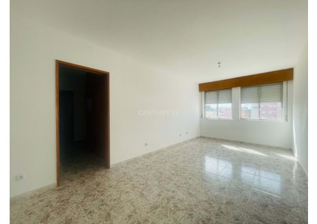 Mieszkanie na sprzedaż - Setúbal (São Sebastião), Portugalia, 95 m², 182 253 USD (745 415 PLN), NET-101075159