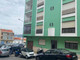 Komercyjne na sprzedaż - Setúbal (São Sebastião), Portugalia, 182 m², 131 841 USD (539 230 PLN), NET-101774036