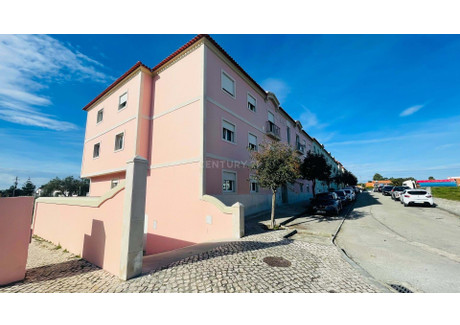 Mieszkanie na sprzedaż - Azeitão (São Lourenço E São Simão), Portugalia, 101 m², 281 556 USD (1 154 380 PLN), NET-102980298