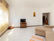 Mieszkanie na sprzedaż - Setúbal, Portugalia, 94 m², 184 169 USD (734 833 PLN), NET-96117053