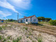 Dom na sprzedaż - Vendas Novas, Portugalia, 150 m², 157 085 USD (626 769 PLN), NET-96117894