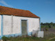 Dom na sprzedaż - Vendas Novas, Portugalia, 150 m², 152 136 USD (599 415 PLN), NET-96117894