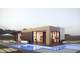 Dom na sprzedaż - Vendas Novas, Portugalia, 150 m², 152 136 USD (599 415 PLN), NET-96117894