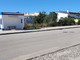 Działka na sprzedaż - Setúbal, Portugalia, 160 m², 124 697 USD (502 530 PLN), NET-96124486