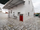 Komercyjne na sprzedaż - Palmela, Portugalia, 210 m², 275 629 USD (1 085 979 PLN), NET-96127539