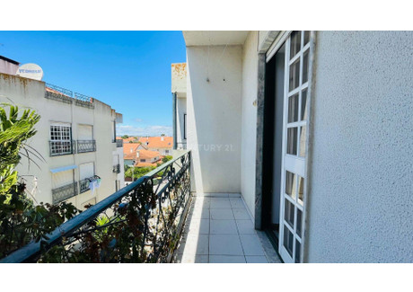 Mieszkanie na sprzedaż - Quinta Do Conde, Portugalia, 71 m², 196 235 USD (753 544 PLN), NET-96127607