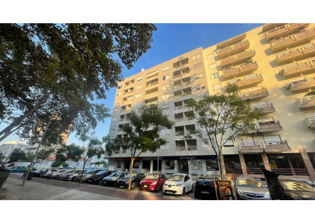 Mieszkanie na sprzedaż - Setúbal (São Julião, Nossa Senhora Da Anunciada E, Portugalia, 145 m², 347 010 USD (1 412 331 PLN), NET-96127609