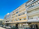 Mieszkanie na sprzedaż - Setúbal, Portugalia, 83 m², 193 919 USD (764 040 PLN), NET-96127610