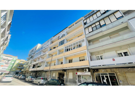 Mieszkanie na sprzedaż - Setúbal (São Julião, Nossa Senhora Da Anunciada E, Portugalia, 83 m², 193 573 USD (778 162 PLN), NET-96127610