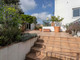 Dom na sprzedaż - Setúbal, Portugalia, 300 m², 826 344 USD (3 255 796 PLN), NET-96128379