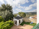 Dom na sprzedaż - Setúbal, Portugalia, 300 m², 826 344 USD (3 255 796 PLN), NET-96128379
