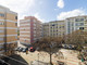 Mieszkanie na sprzedaż - Setúbal, Portugalia, 89 m², 195 146 USD (768 874 PLN), NET-96128609