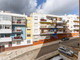 Mieszkanie na sprzedaż - Setúbal, Portugalia, 120 m², 207 341 USD (827 290 PLN), NET-96128705