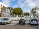 Mieszkanie na sprzedaż - Setúbal, Portugalia, 120 m², 207 341 USD (827 290 PLN), NET-96128705