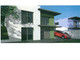 Dom na sprzedaż - Setúbal, Portugalia, 210 m², 202 403 USD (797 469 PLN), NET-96121074