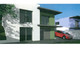 Dom na sprzedaż - Setúbal, Portugalia, 210 m², 202 403 USD (797 469 PLN), NET-96121074