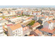 Komercyjne na sprzedaż - Montijo, Portugalia, 276 m², 1 040 011 USD (4 097 644 PLN), NET-96122192