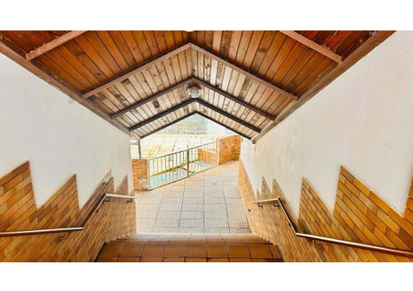 Mieszkanie na sprzedaż - Portimao, Portugalia, 43 m², 161 459 USD (618 386 PLN), NET-96122301