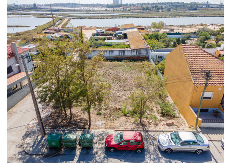 Działka na sprzedaż - Setúbal, Portugalia, 233 m², 107 251 USD (422 570 PLN), NET-96122516