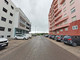 Mieszkanie na sprzedaż - Setúbal, Portugalia, 82 m², 214 246 USD (844 131 PLN), NET-96123138