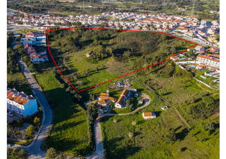 Mieszkanie na sprzedaż - Gâmbia-Pontes-Alto Da Guerra, Portugalia, 70 m², 2 032 582 USD (8 333 585 PLN), NET-96130037