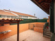Dom na sprzedaż - Setúbal, Portugalia, 134 m², 360 056 USD (1 418 622 PLN), NET-96253377