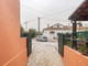Dom na sprzedaż - Setúbal, Portugalia, 134 m², 360 056 USD (1 418 622 PLN), NET-96253377
