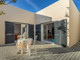 Dom na sprzedaż - Palmela, Portugalia, 81 m², 287 336 USD (1 132 102 PLN), NET-96284351