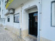 Mieszkanie na sprzedaż - Palmela, Portugalia, 89 m², 167 196 USD (658 751 PLN), NET-96626425