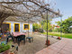 Dom na sprzedaż - Setúbal, Portugalia, 160 m², 568 037 USD (2 317 591 PLN), NET-96626436